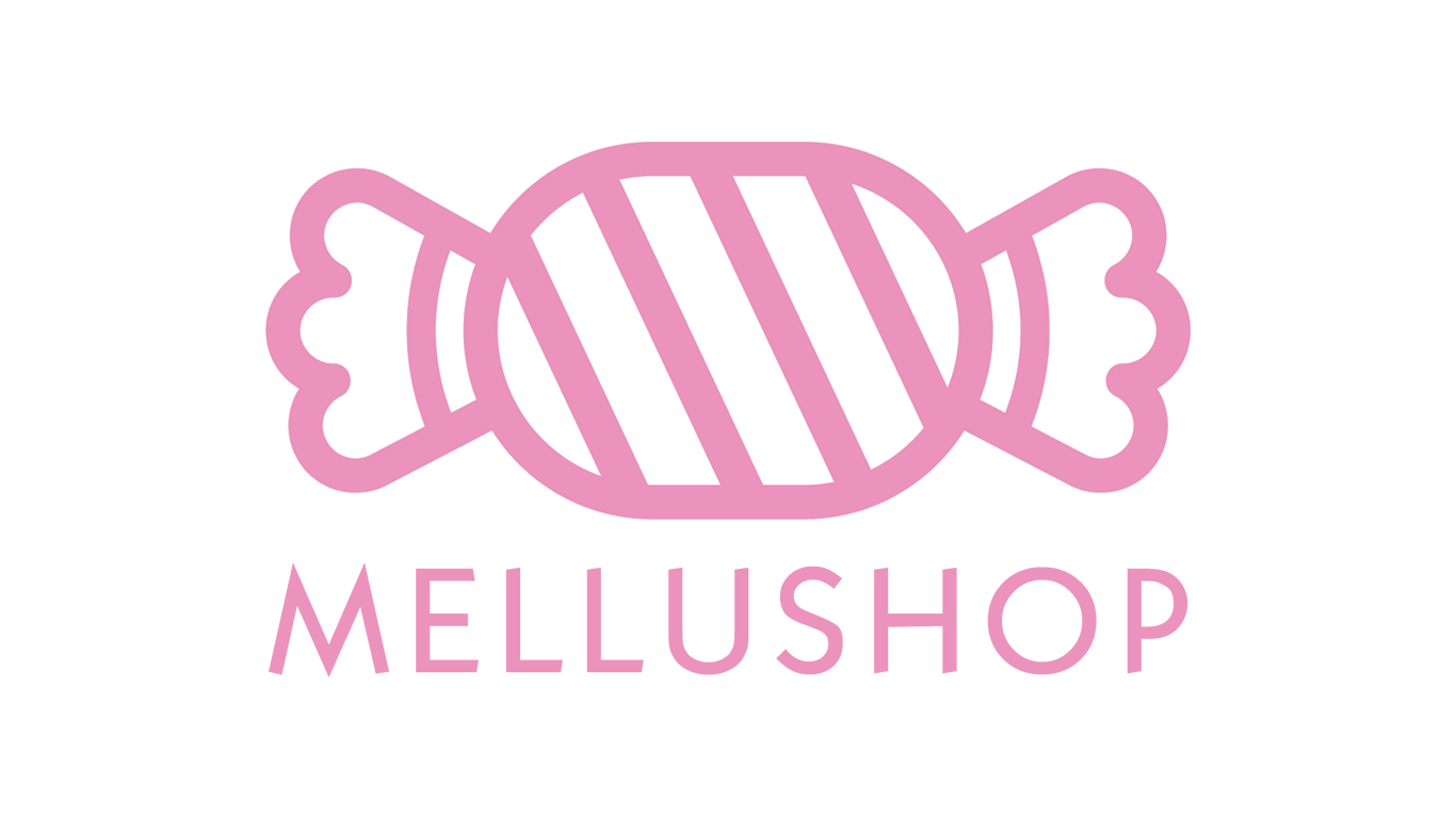 Mellushop